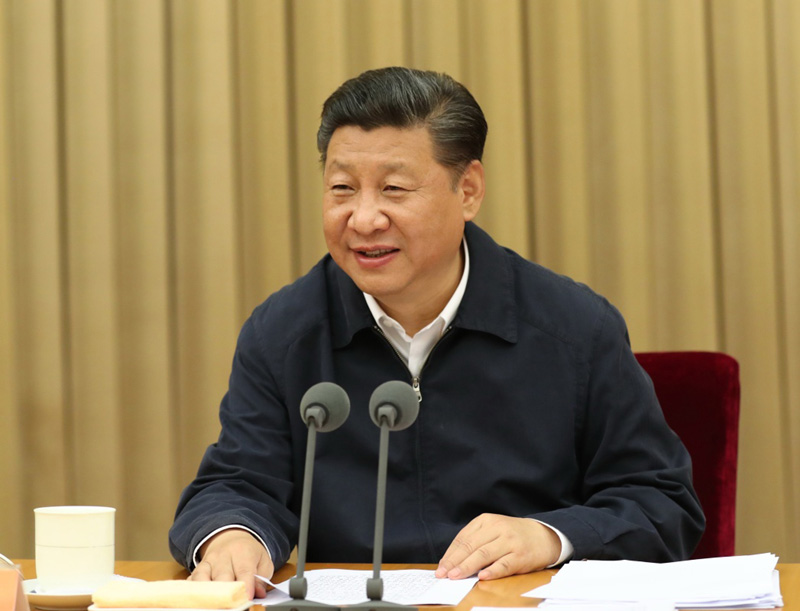 ˵:http://www.gov.cn/xinwen/2017-07/27/5213859/images/0ab57b7b829746d9bbbbcaaed2ee500a.jpg