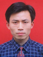 http://www.ksxxwpx.com/__local/2/E4/75/9D67985CAA6D69462B41EBAAC11_17321F77_252C.jpg