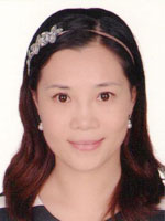 http://www.ksxxwpx.com/__local/3/8E/80/B1E436E42CD74A19E1D26CEE4E8_4850C107_2033.jpg