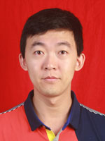http://www.ksxxwpx.com/__local/5/24/7A/3472234D4E694F8EDF2C8B88F6D_7717757E_1EDE.jpg