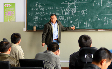 ˵:http://news.xinhuanet.com/mrdx/2017-05/18/136293523_14950654163431n.jpg
