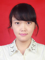 http://www.ksxxwpx.com/__local/9/C9/71/65CFD4945FCBBD6946FBD7D747E_70D7A1F8_1CA9.jpg