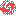 ˵:http://p2.ifengimg.com/a/2016/0810/204c433878d5cf9size1_w16_h16.png