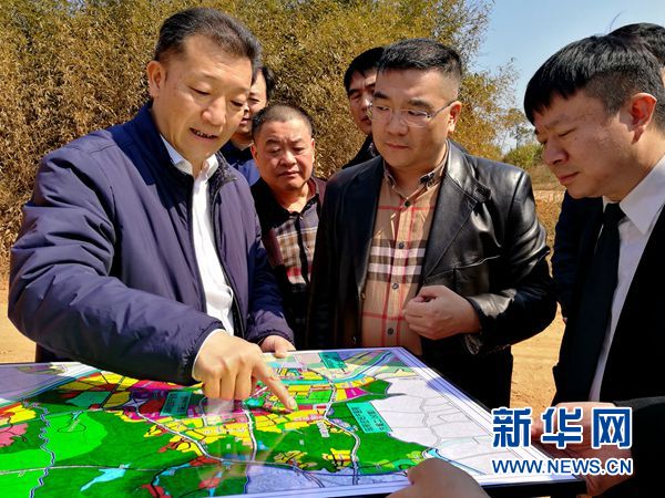 http://news.xinhuanet.com/politics/2017-06/07/1121104402_14968429425341n.jpg
